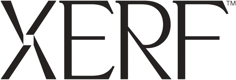 XERF skin tightening